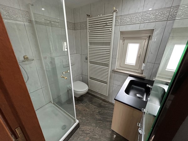 Medium property photo - Heiveldplein 6, 6466 AX Kerkrade